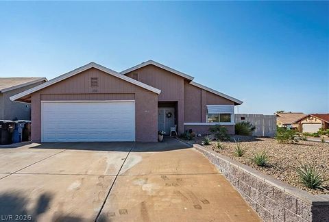 Homes For Sale - 458 Potomac Street<br/> Clark County, Henderson, NV 89015