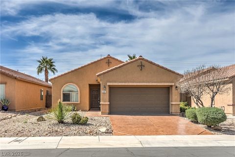 Photo of 3967 Beisner Street, Las Vegas, NV 89122 (MLS # 2763566)
