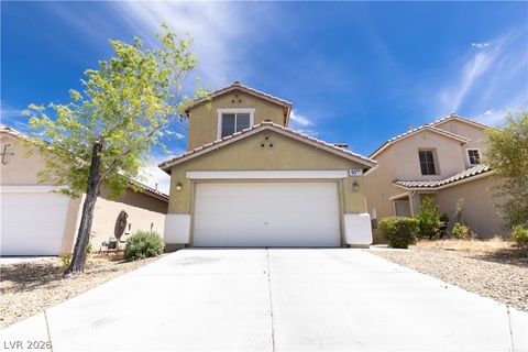 Homes For Sale - 9522 Grand Fir Court<br/> Las Vegas, NV 89123