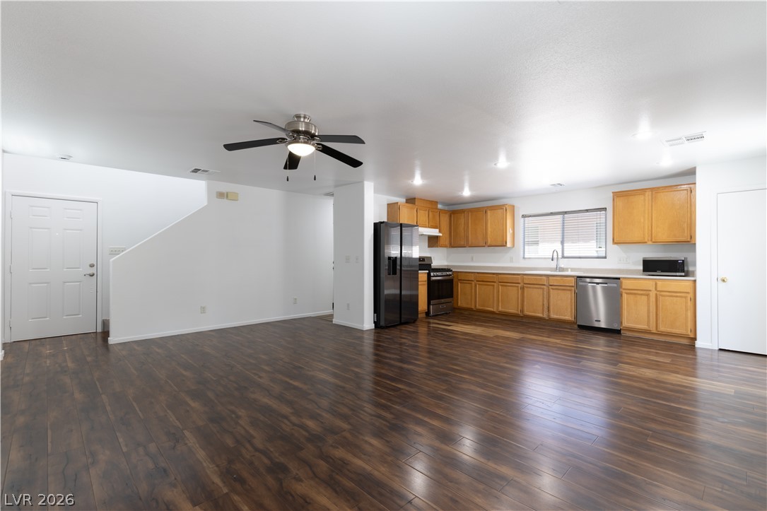 9522 Grand Fir Court