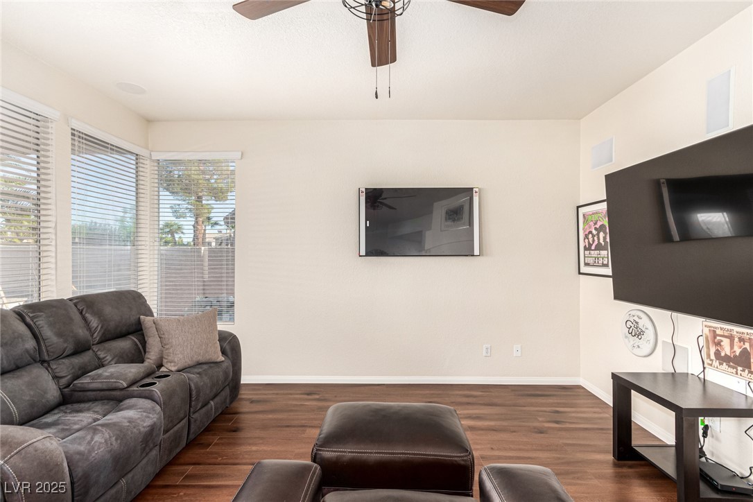 7900 Riviera Beach Drive, Las Vegas, Nevada image 21