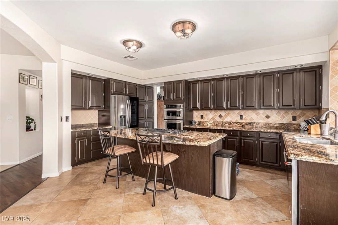 7900 Riviera Beach Drive, Las Vegas, Nevada image 18