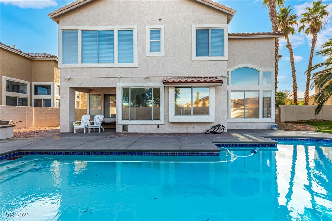 7900 Riviera Beach Drive, Las Vegas, Nevada image 43