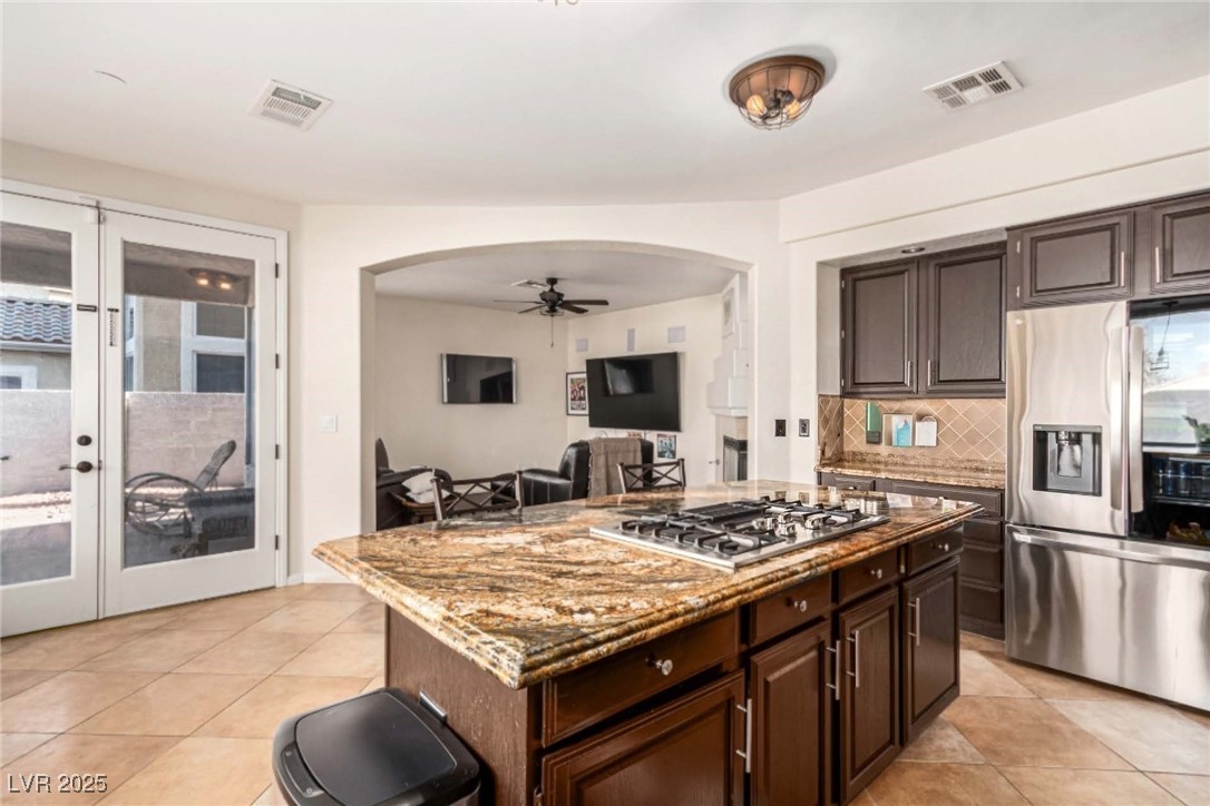 7900 Riviera Beach Drive, Las Vegas, Nevada image 19