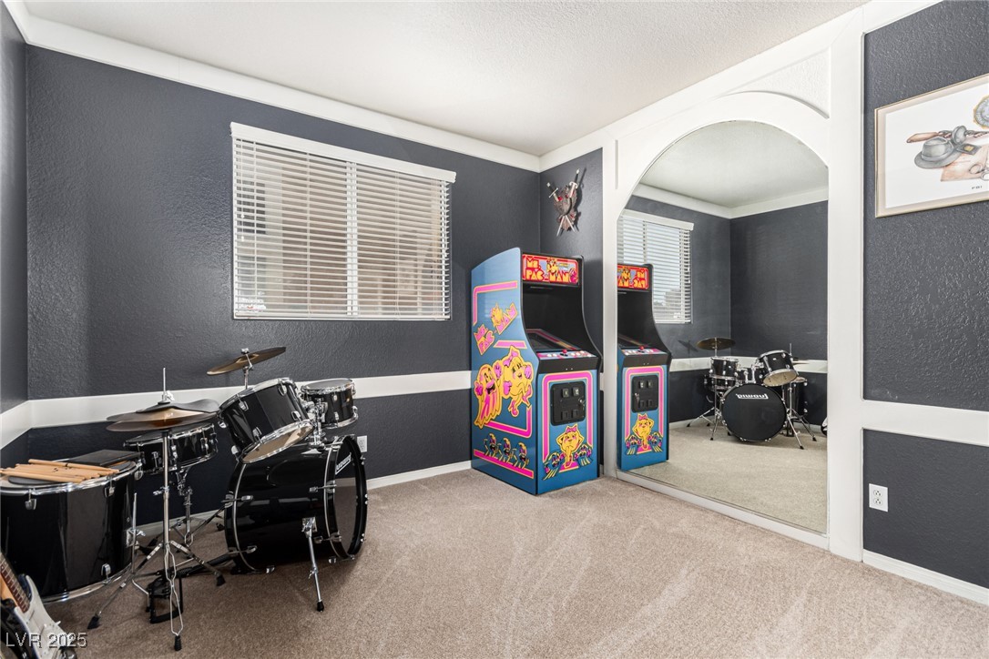 7900 Riviera Beach Drive, Las Vegas, Nevada image 32