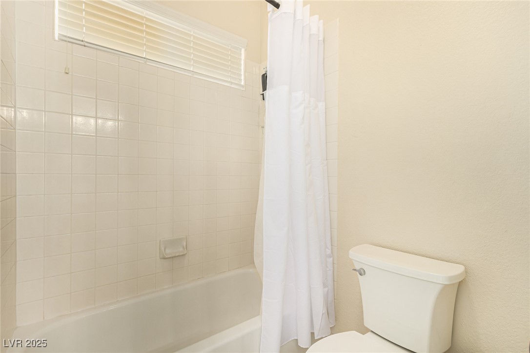 7900 Riviera Beach Drive, Las Vegas, Nevada image 39
