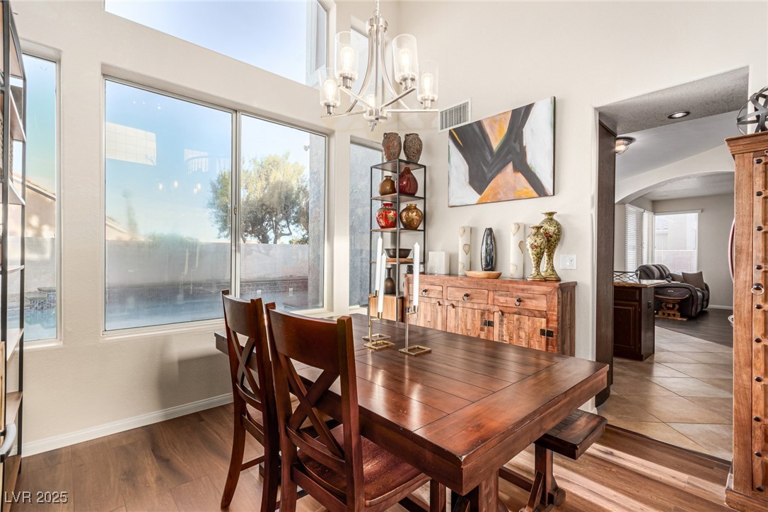 7900 Riviera Beach Drive, Las Vegas, Nevada image 15