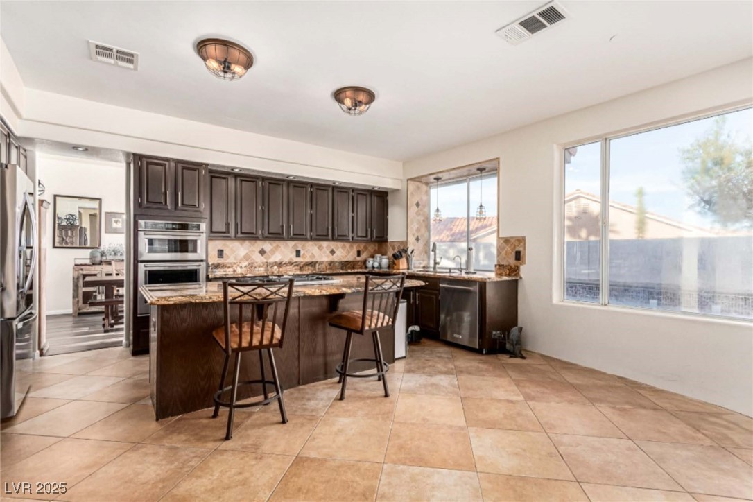 7900 Riviera Beach Drive, Las Vegas, Nevada image 17