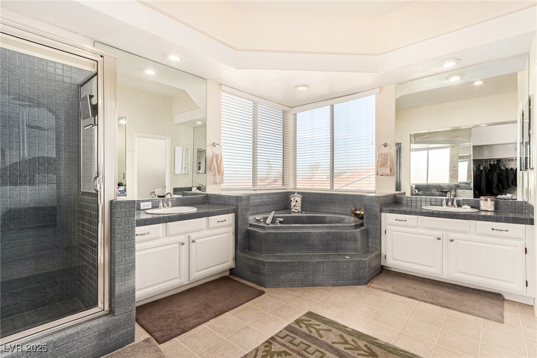 7900 Riviera Beach Drive, Las Vegas, Nevada image 30