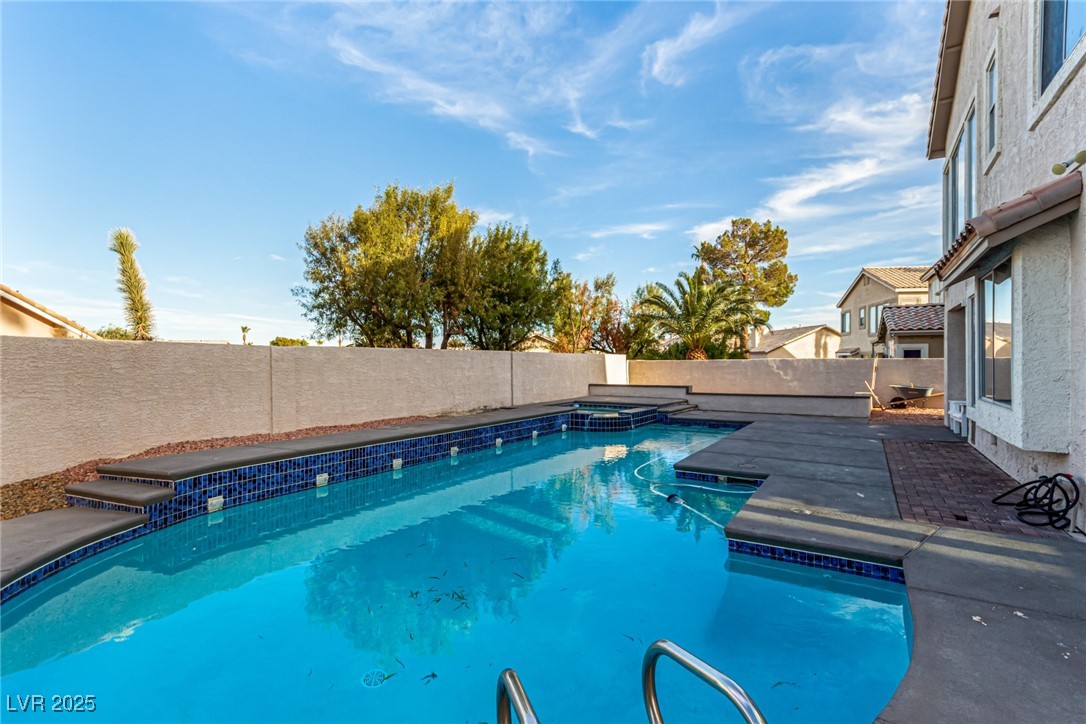 7900 Riviera Beach Drive, Las Vegas, Nevada image 44