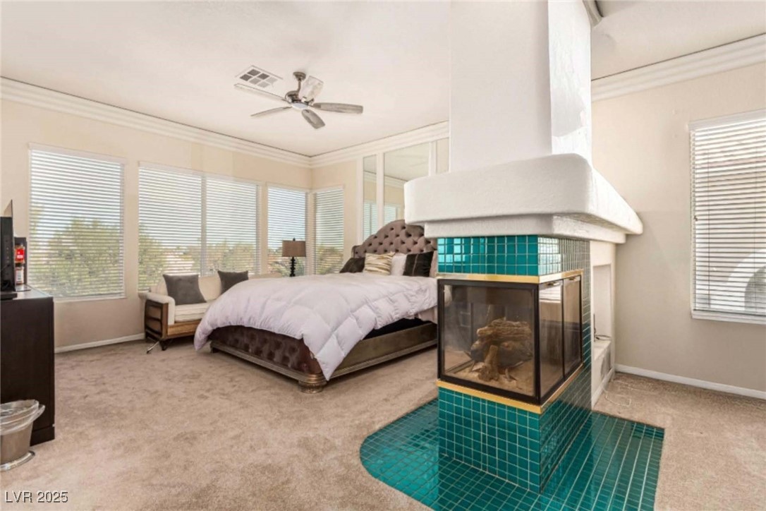 7900 Riviera Beach Drive, Las Vegas, Nevada image 27