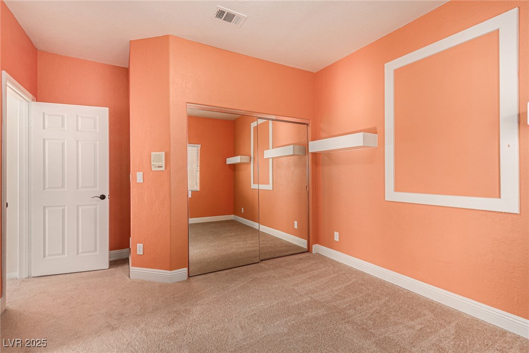 7900 Riviera Beach Drive, Las Vegas, Nevada image 37