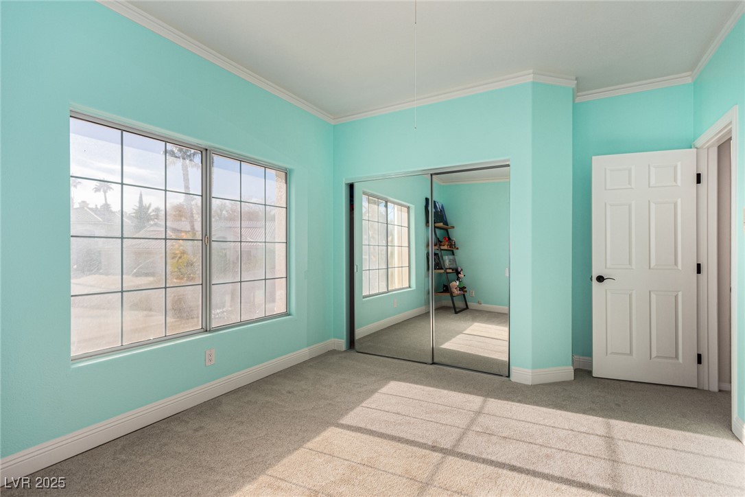 7900 Riviera Beach Drive, Las Vegas, Nevada image 35