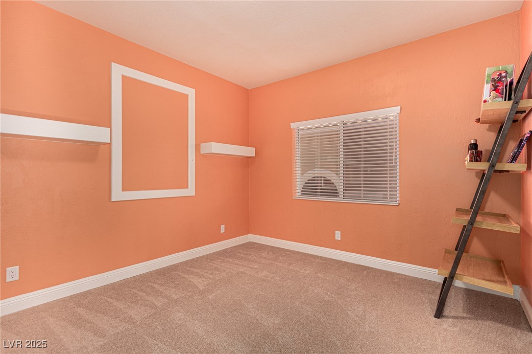 7900 Riviera Beach Drive, Las Vegas, Nevada image 36