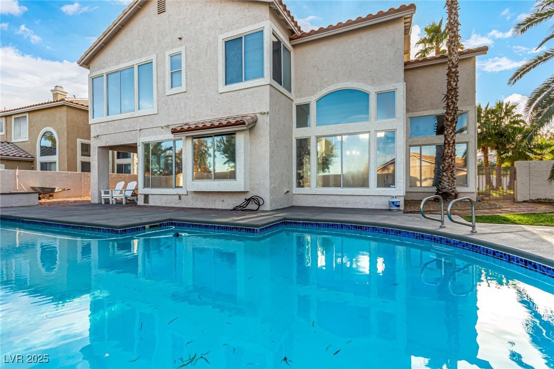 7900 Riviera Beach Drive, Las Vegas, Nevada image 41