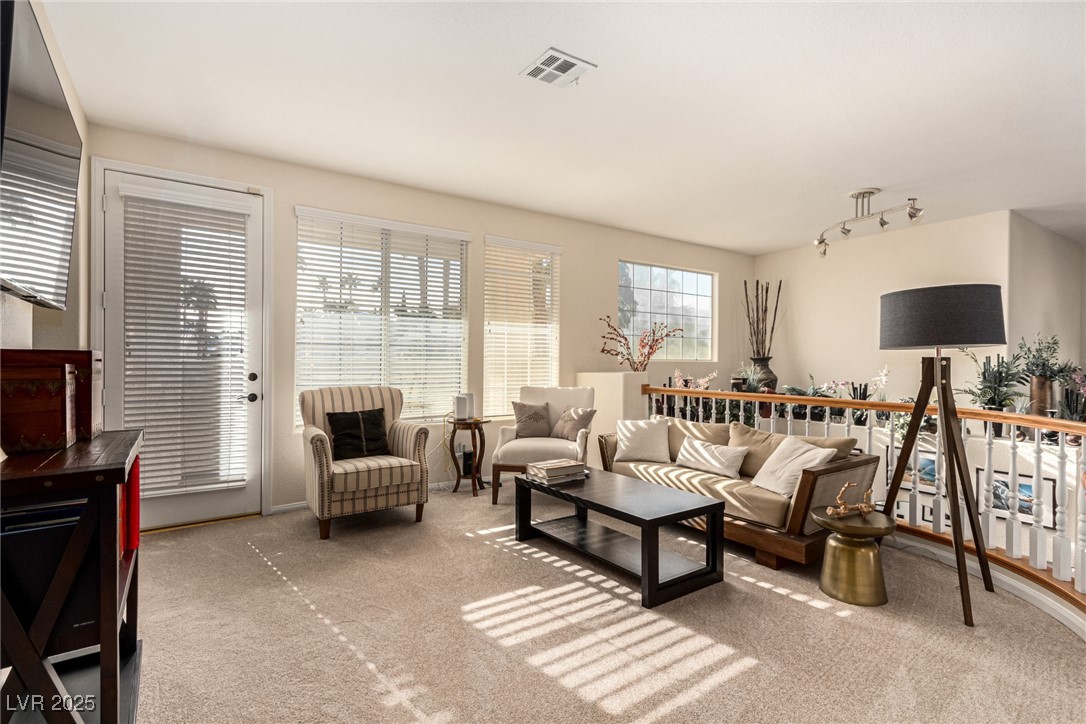 7900 Riviera Beach Drive, Las Vegas, Nevada image 26