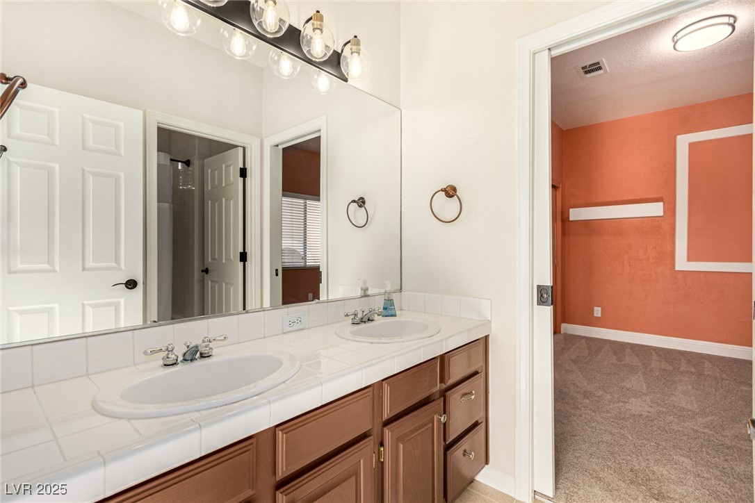 7900 Riviera Beach Drive, Las Vegas, Nevada image 38