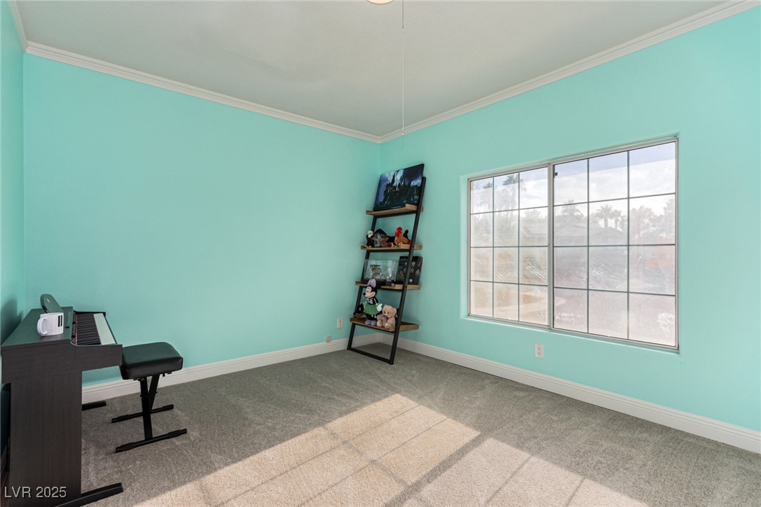 7900 Riviera Beach Drive, Las Vegas, Nevada image 34