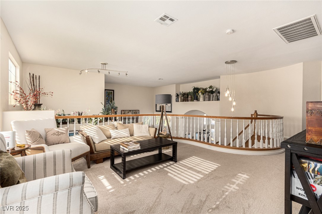 7900 Riviera Beach Drive, Las Vegas, Nevada image 25