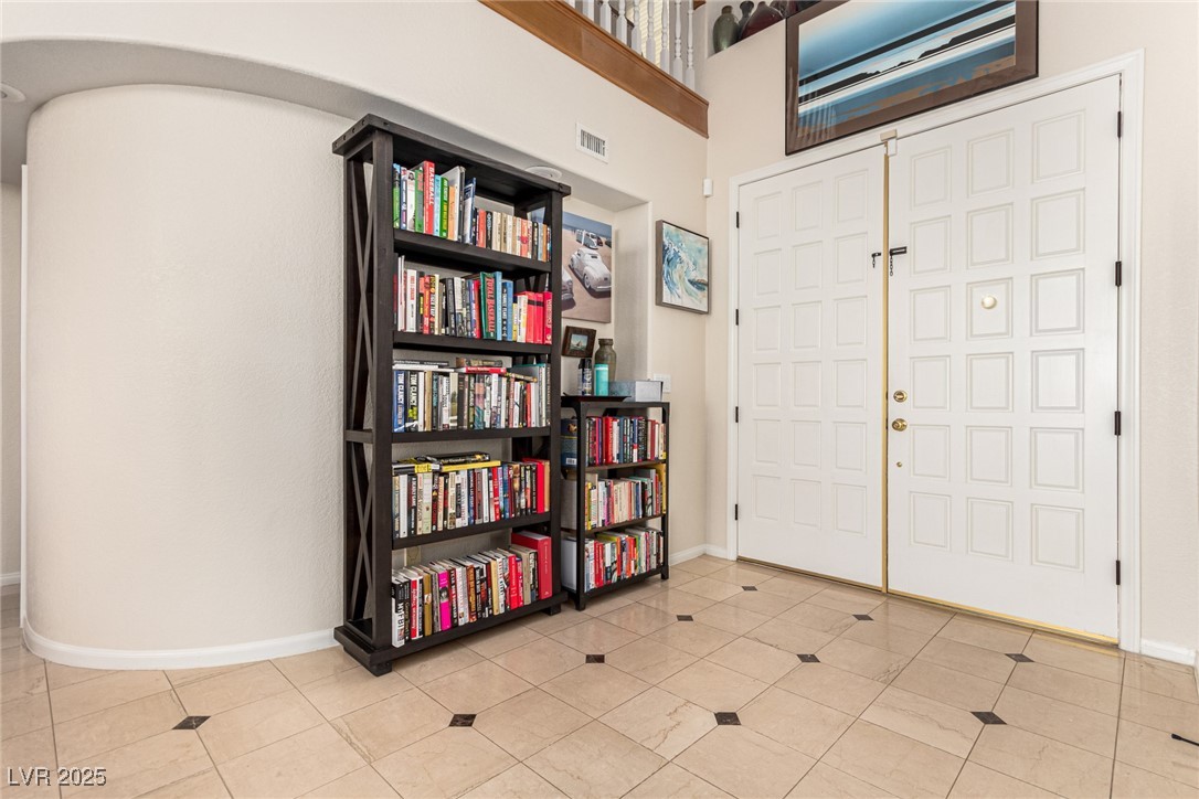 7900 Riviera Beach Drive, Las Vegas, Nevada image 6