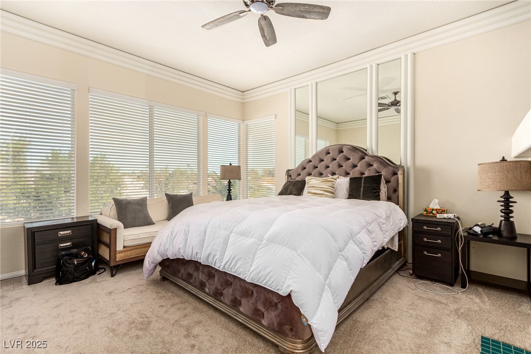 7900 Riviera Beach Drive, Las Vegas, Nevada image 28