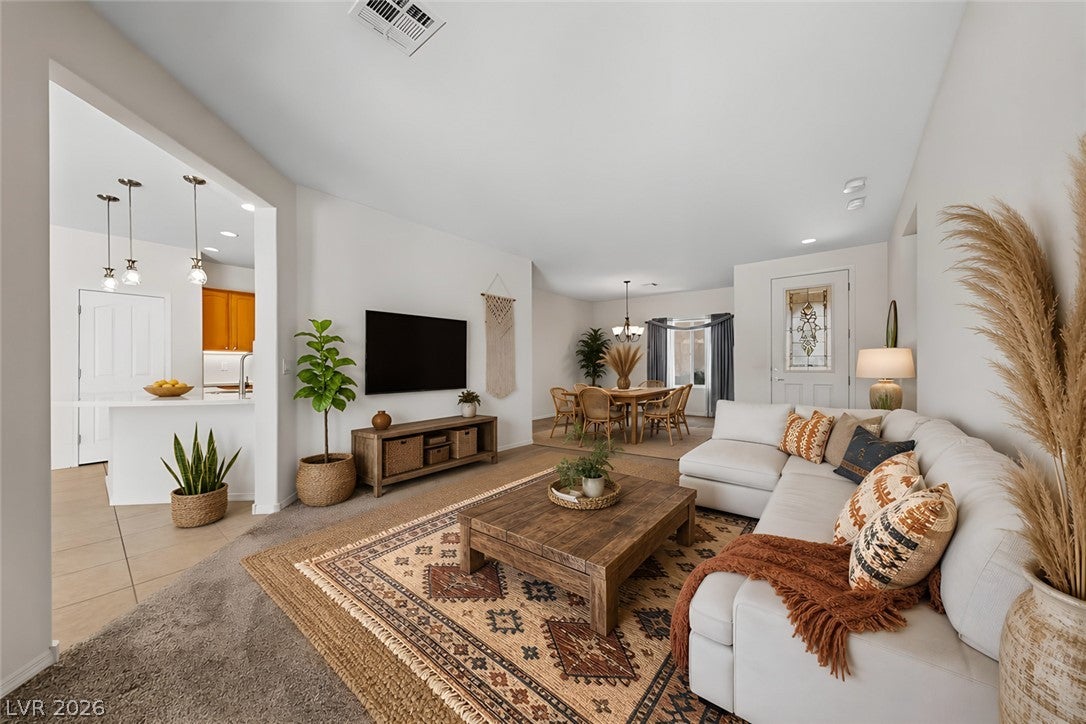 2381 Rosendale Village Avenue
