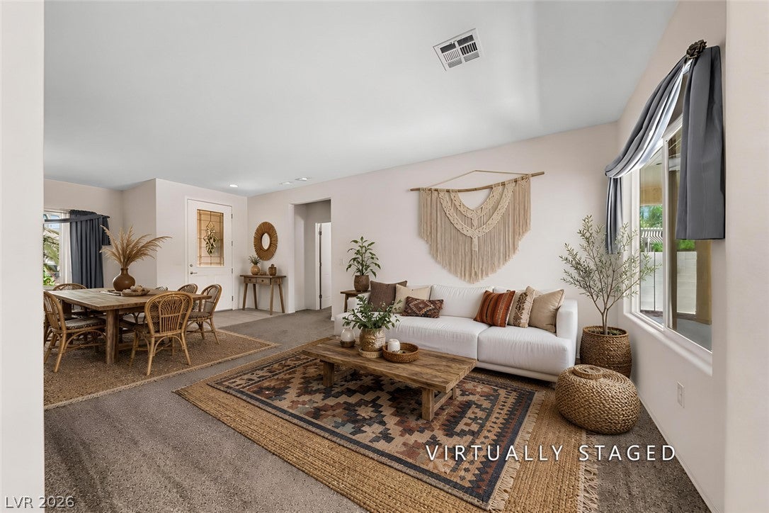 2381 Rosendale Village Avenue