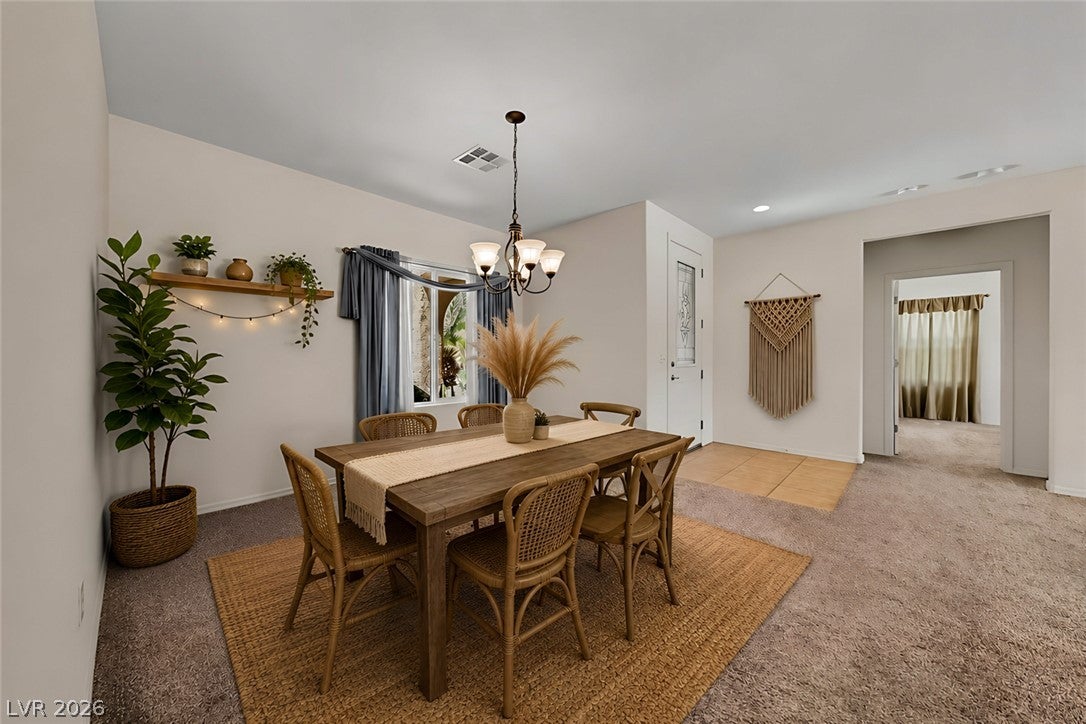 2381 Rosendale Village Avenue