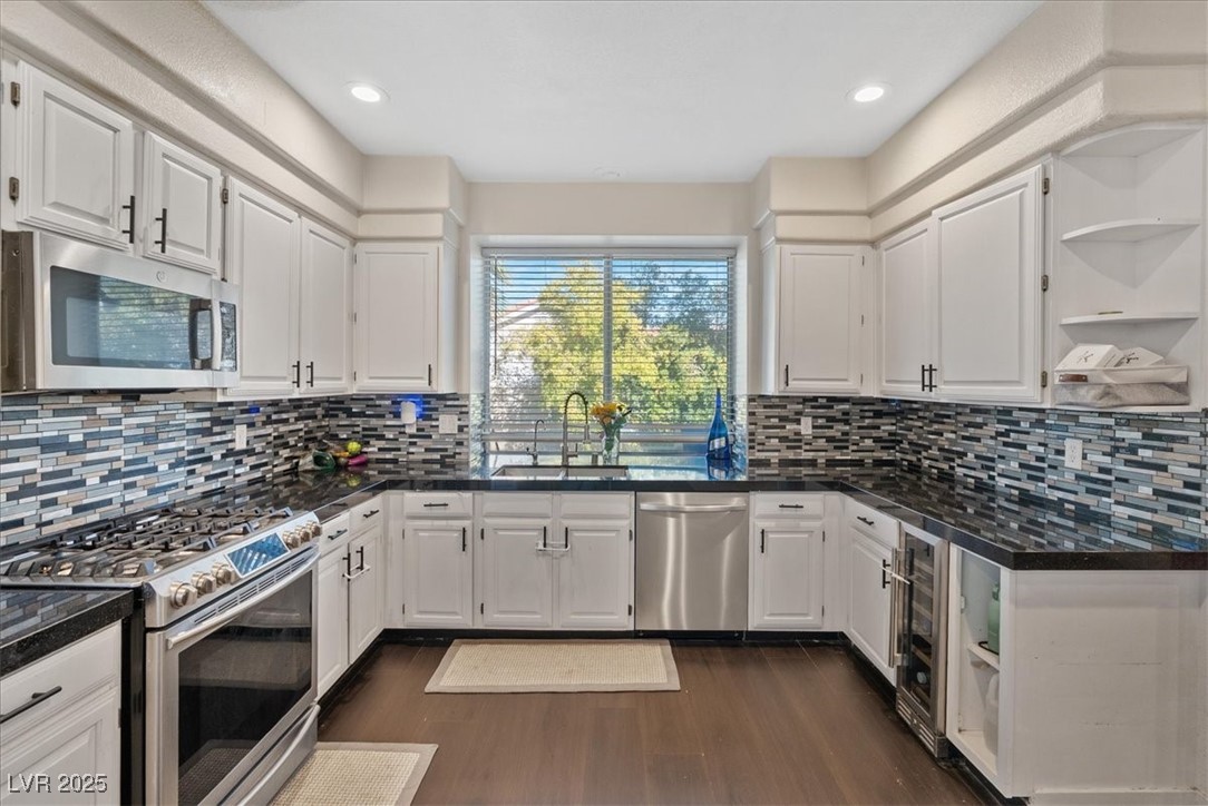 7924 Riviera Beach Drive