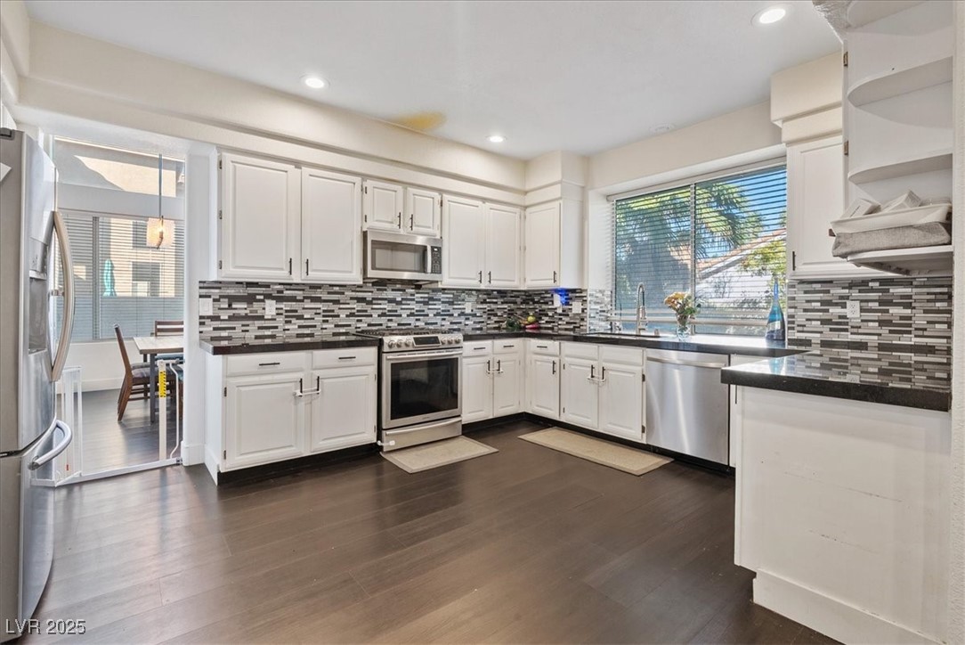 7924 Riviera Beach Drive