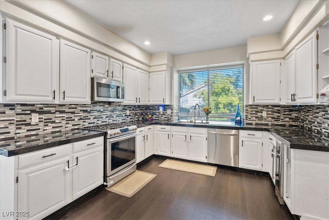 7924 Riviera Beach Drive