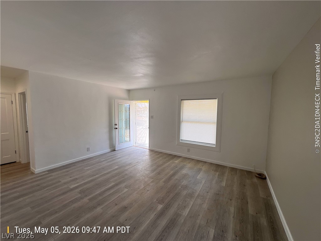 404 Bonanza Way