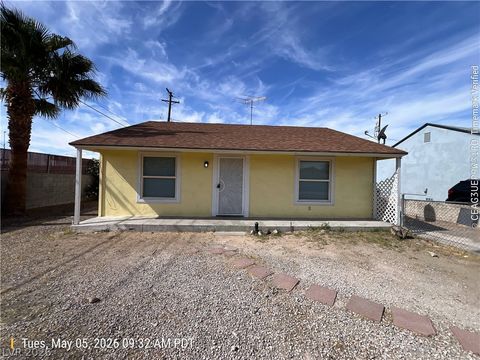 Homes For Rent - 404 Bonanza Way<br/> Las Vegas, NV 89101