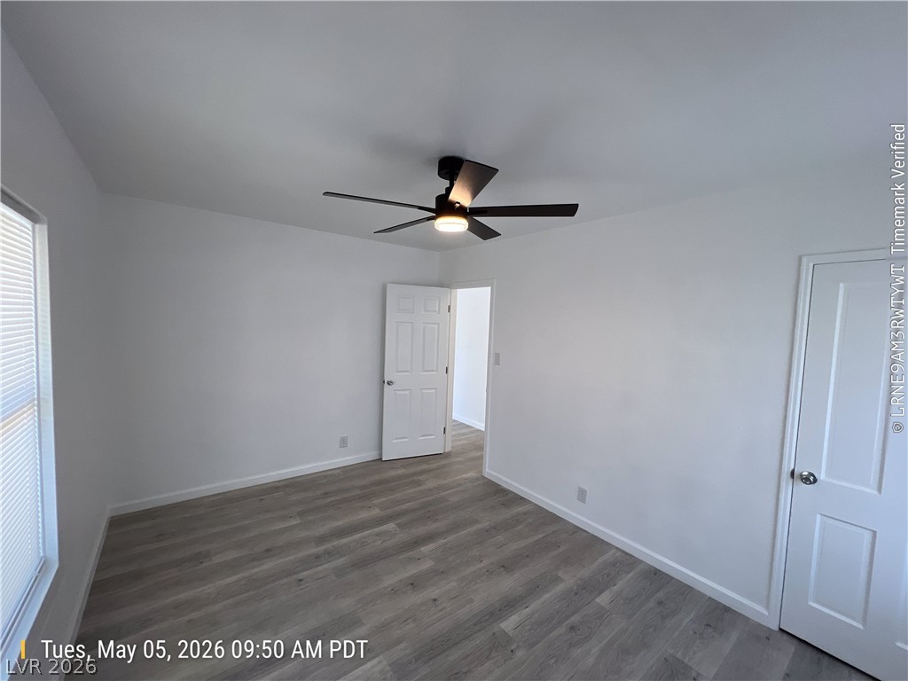 404 Bonanza Way