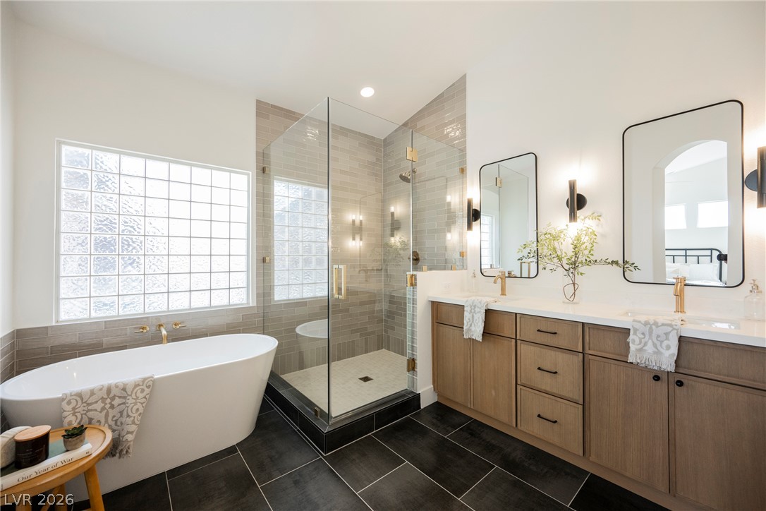 2471 Walsh Glen Court