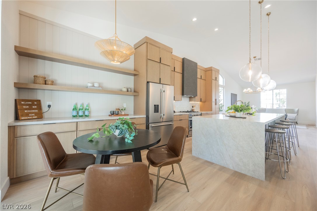 2471 Walsh Glen Court