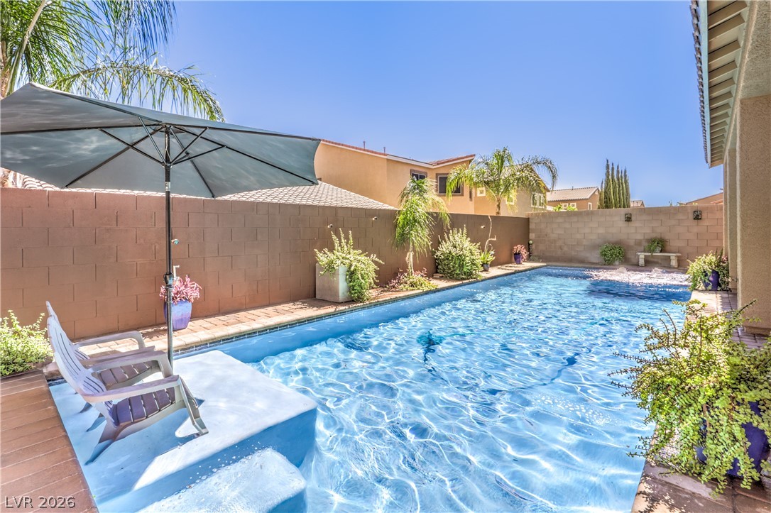 6128 Hays Cove Court