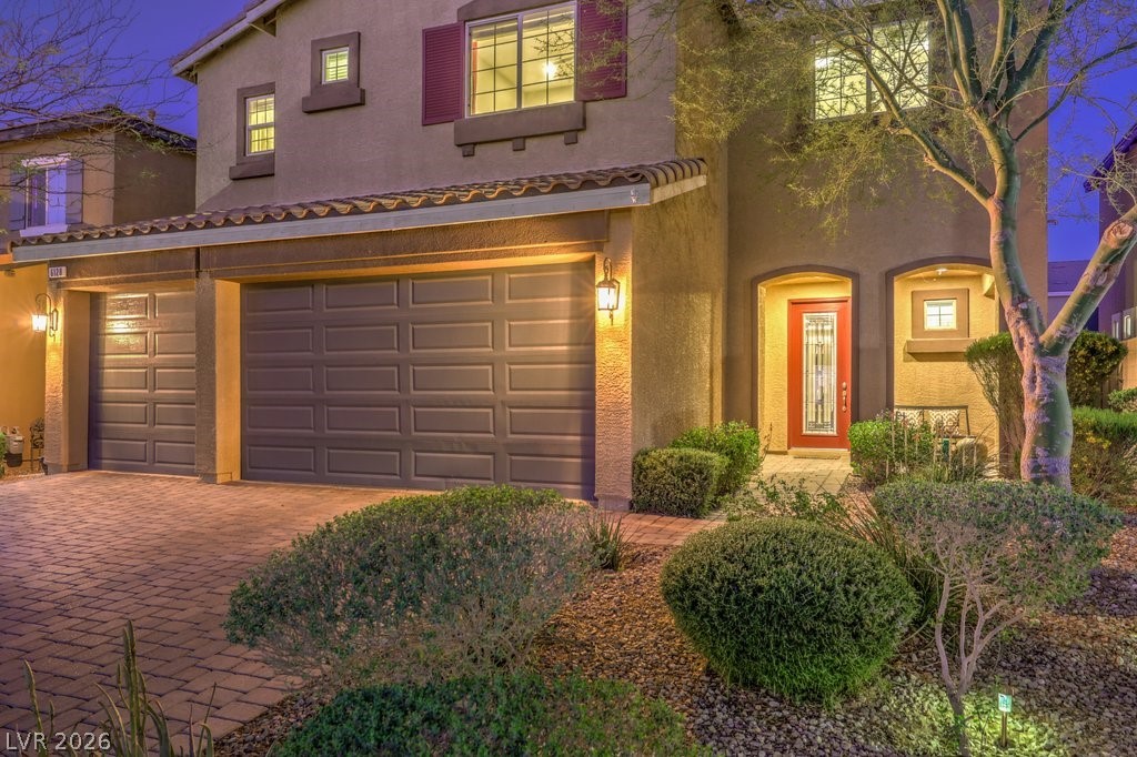 6128 Hays Cove Court