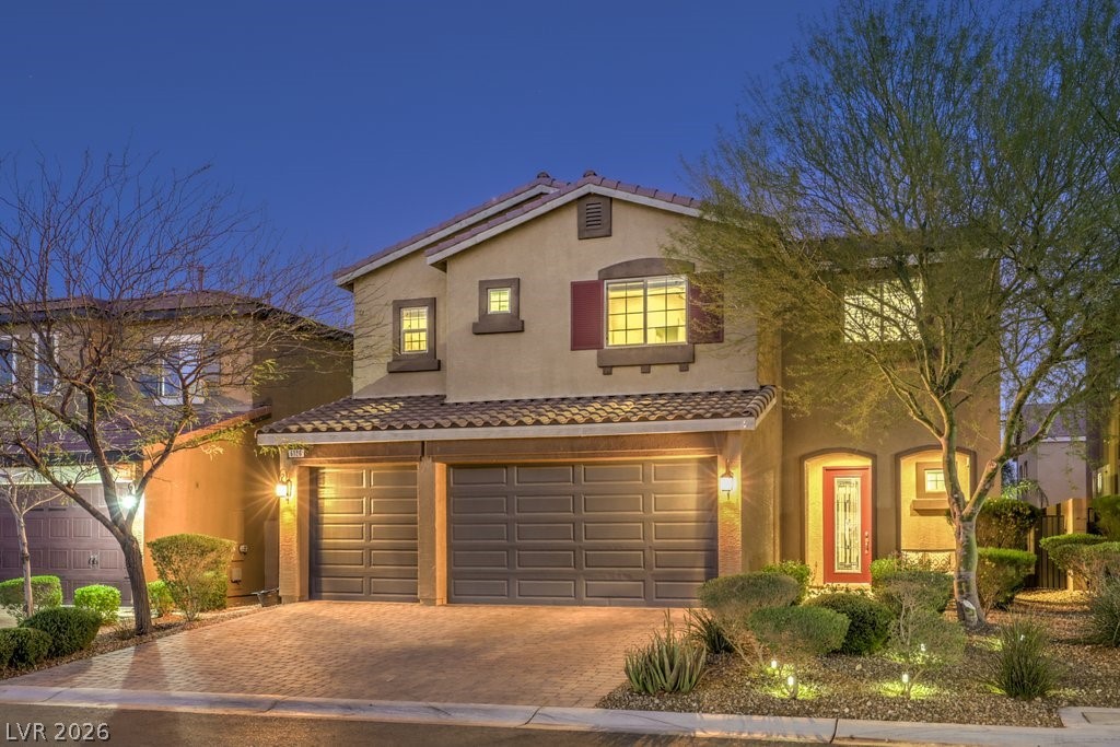 6128 Hays Cove Court