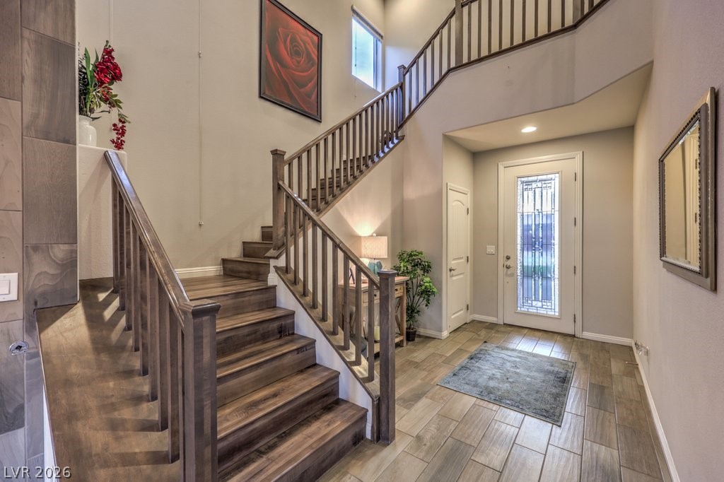 6128 Hays Cove Court