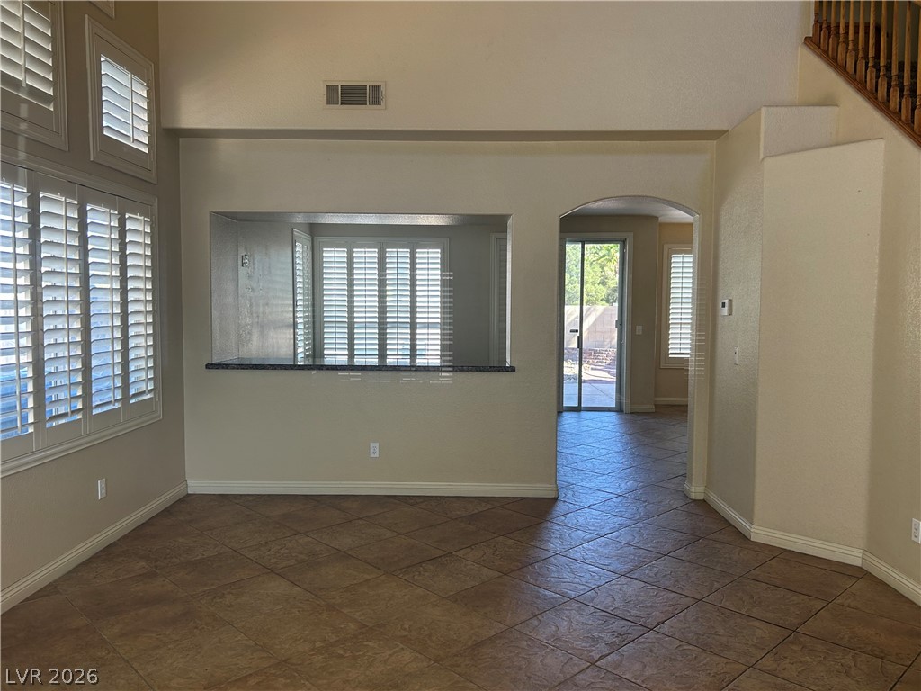 2624 RIDGEWATER Circle
