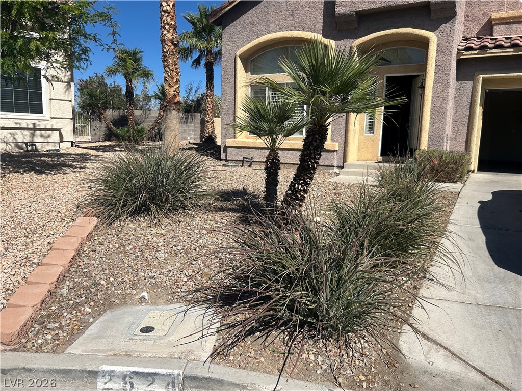 2624 RIDGEWATER Circle