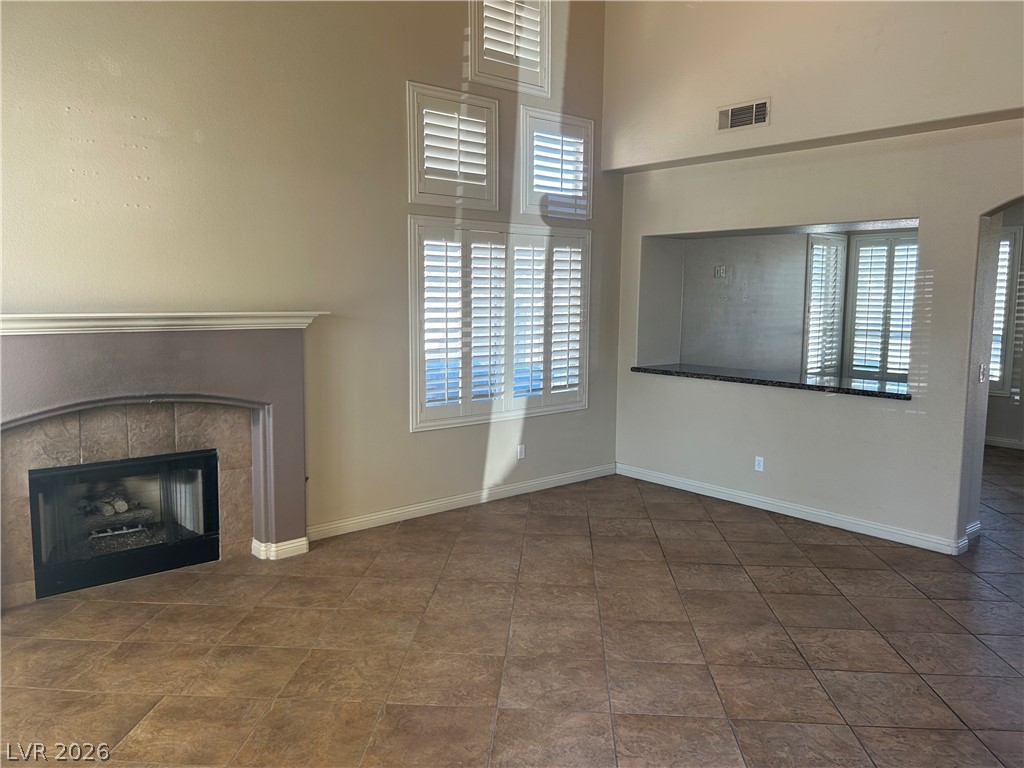 2624 RIDGEWATER Circle