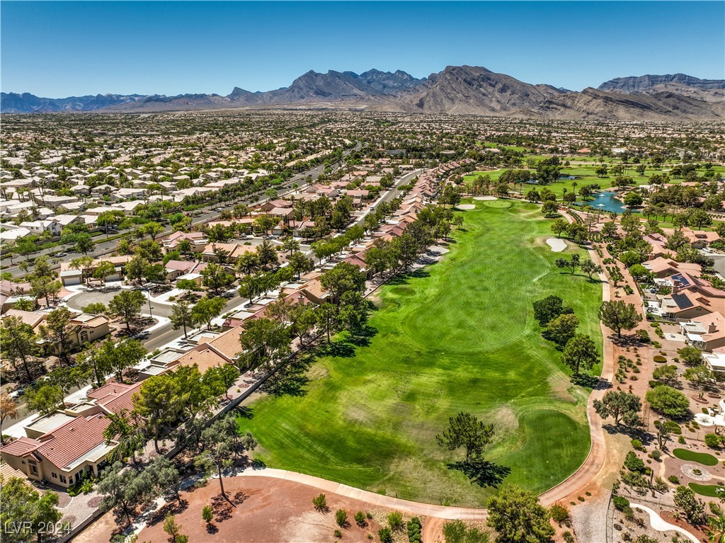 9016 Sundial Drive, Las Vegas, Nevada image 37