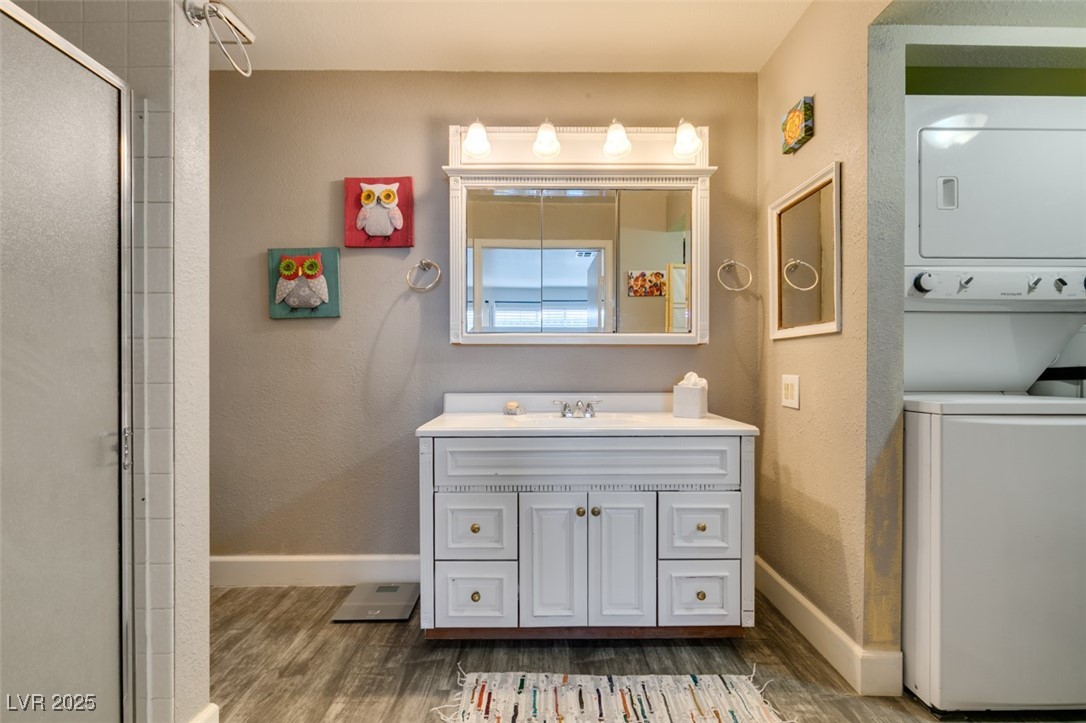 5831 Medallion Drive #103, Las Vegas, Nevada image 38