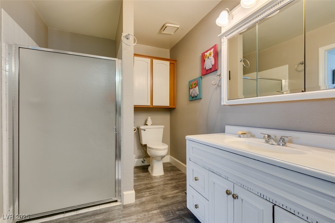 5831 Medallion Drive #103, Las Vegas, Nevada image 39