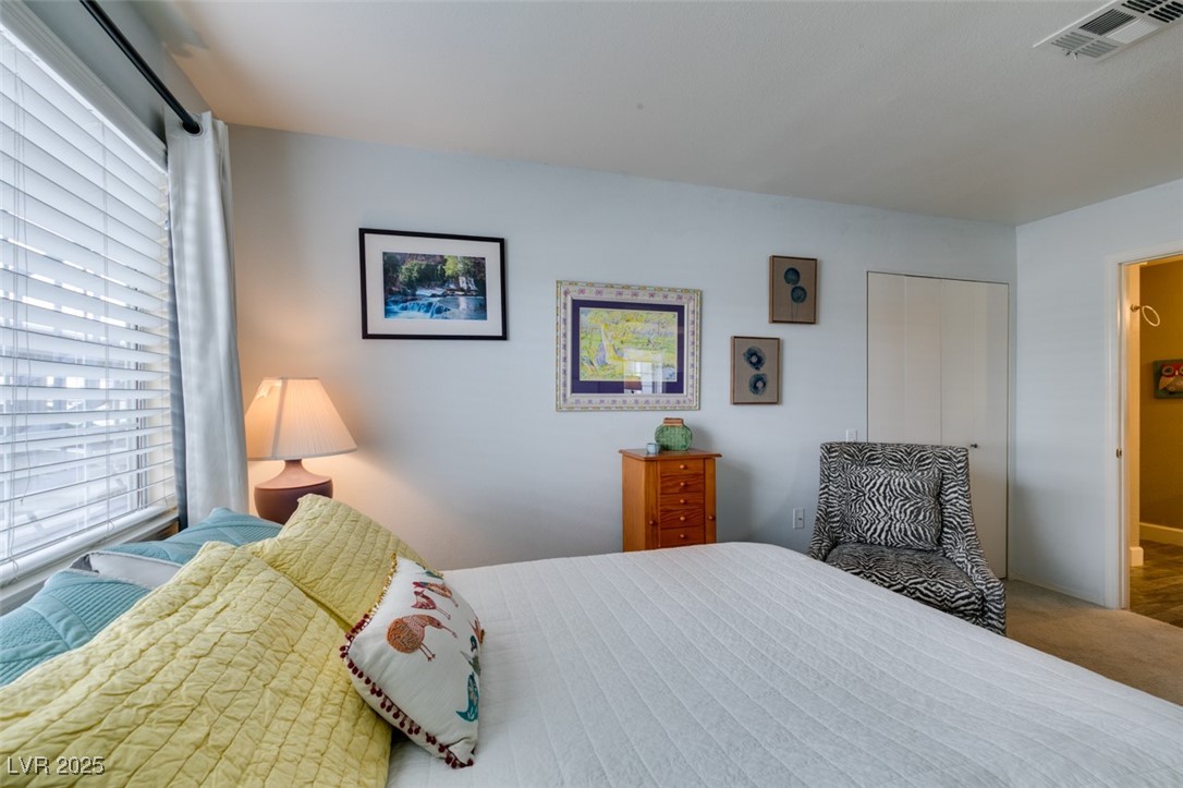 5831 Medallion Drive #103, Las Vegas, Nevada image 36