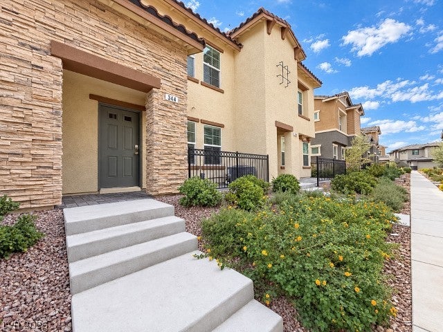 344 Pacific Sparrow Avenue