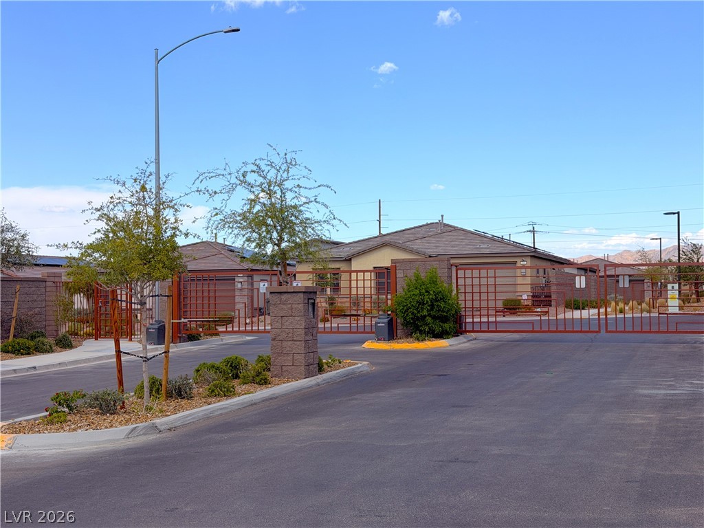 341 Aravalli Crest Street