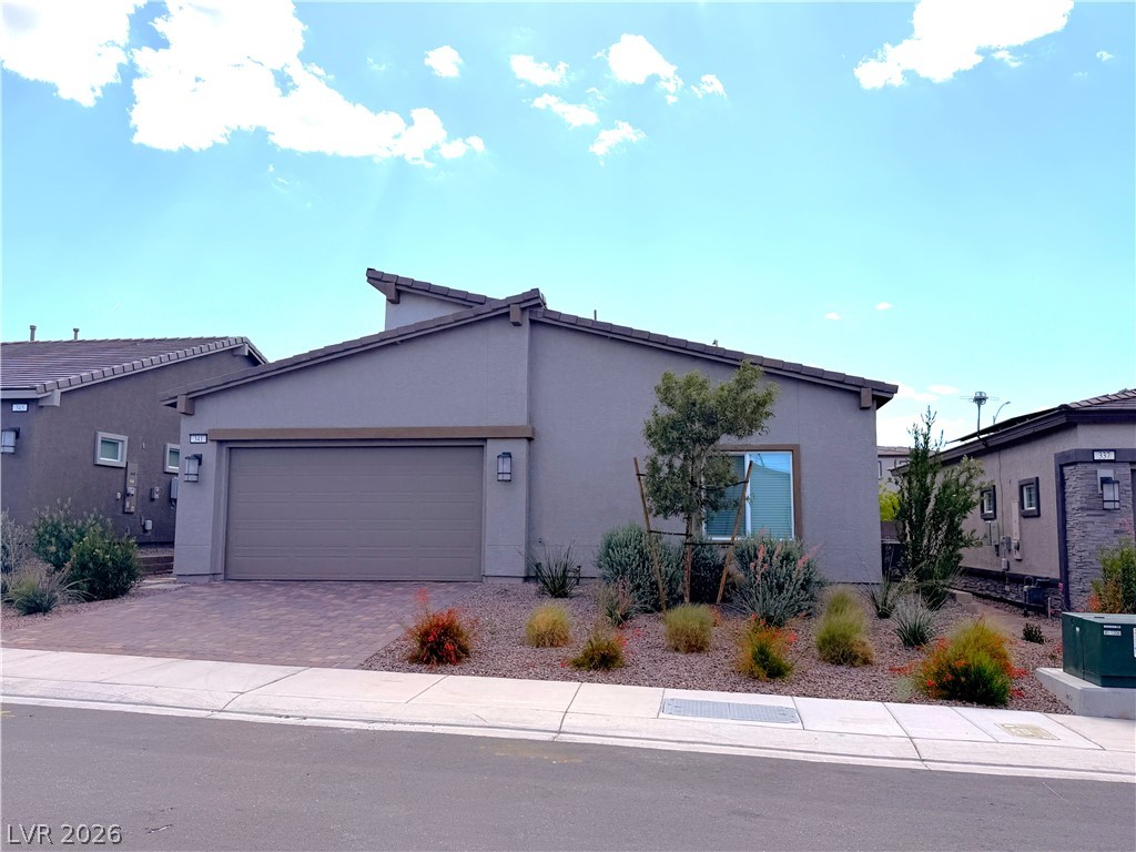 341 Aravalli Crest Street